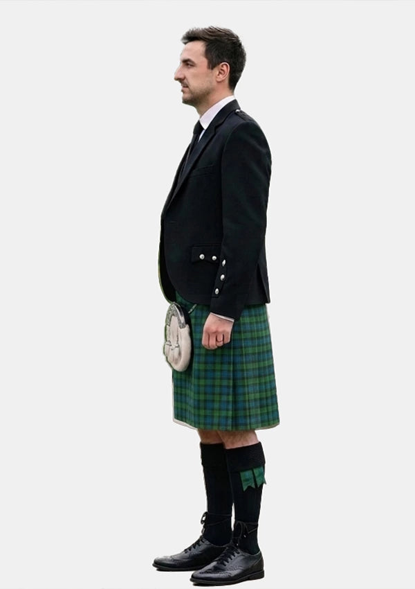 Traditional_Universal_Ancient_Tartan_136_Kilt_and_Argyle_Jacket_Kilt_Outfits_left_image