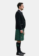 Traditional_Universal_Ancient_Tartan_136_Kilt_and_Argyle_Jacket_Kilt_Outfits_right_image