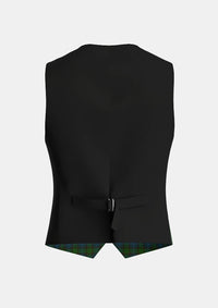Traditional_Universal_Ancient_Tartan_136_Waistcoat_back_image