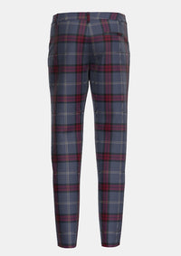 Traditional_University_of_Edinburgh_7516_trouser_back_image