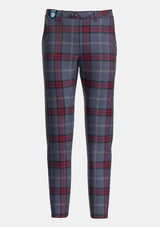 Traditional_University_of_Edinburgh_7516_trouser_front_image