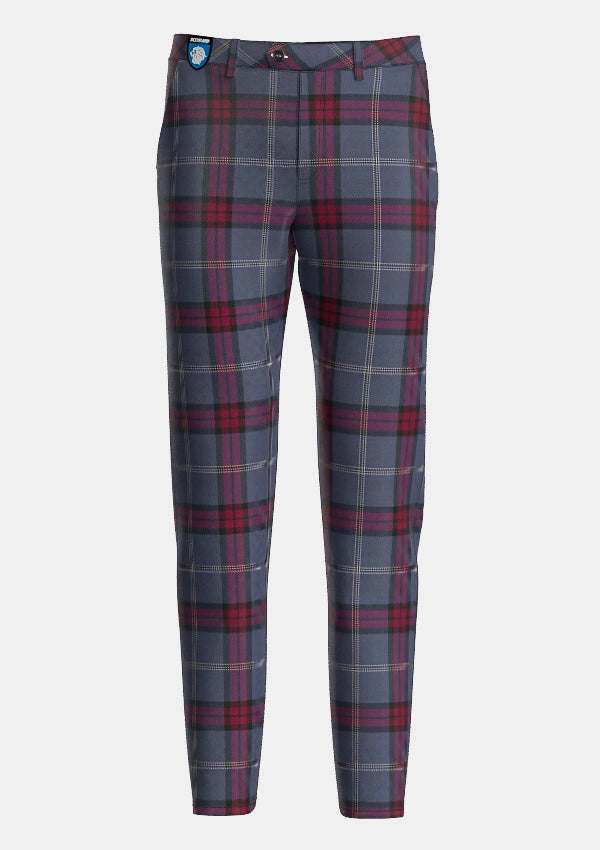 Traditional_University_of_Edinburgh_7516_trouser_front_image
