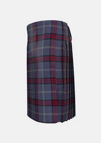 Traditional_University_of_Edinburgh_left_image_with_pleated_design_and_adjustable_buckles_for_men