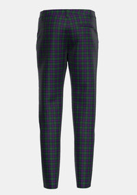Traditional_Urquhart_2_Tartan_1086_Trouser_back_image