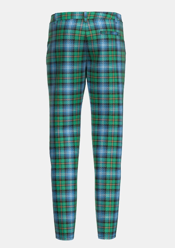 Traditional_Urquhart_Ancient_Tartan_trouser_back_image