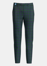Traditional_Urquhart_Logan_Tartan_774_Trouser_front_image