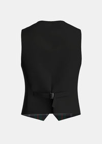 Traditional_Urquhart_Modern_Tartan_Waistcoat_back_image