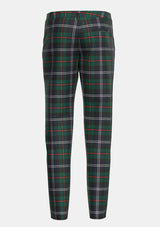 Traditional_Urquhart_Modern_Tartan_trouser_back_image