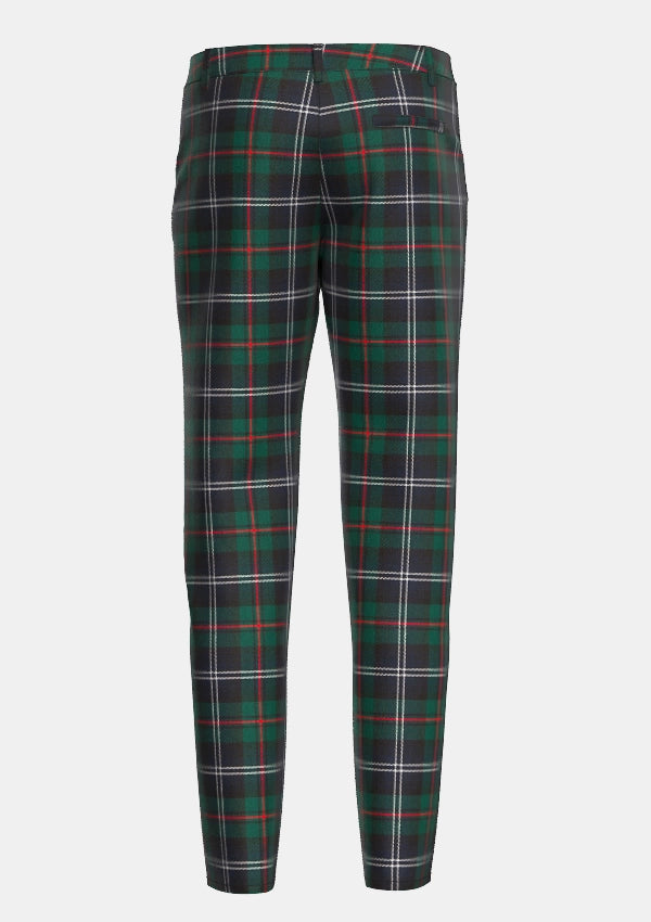 Traditional_Urquhart_Modern_Tartan_trouser_back_image