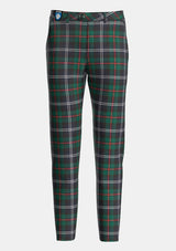 Traditional_Urquhart_Modern_Tartan_trouser_front_image