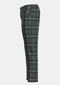 Traditional_Urquhart_Modern_Tartan_trouser_left_image