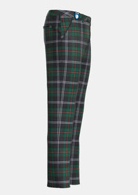 Traditional_Urquhart_Modern_Tartan_trouser_right_image
