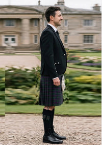 Traditional_Urquhart_tartan_1086_Kilt_and_Argyle_Jacket_Kilt_Outfit_right_image