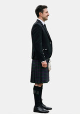 Traditional_Urquhart_tartan_1086_Kilt_and_Argyle_Jacket_Kilt_Outfits_right_image