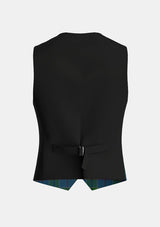 Traditional_Vance_Tartan_2208_Waistcoat_back_image