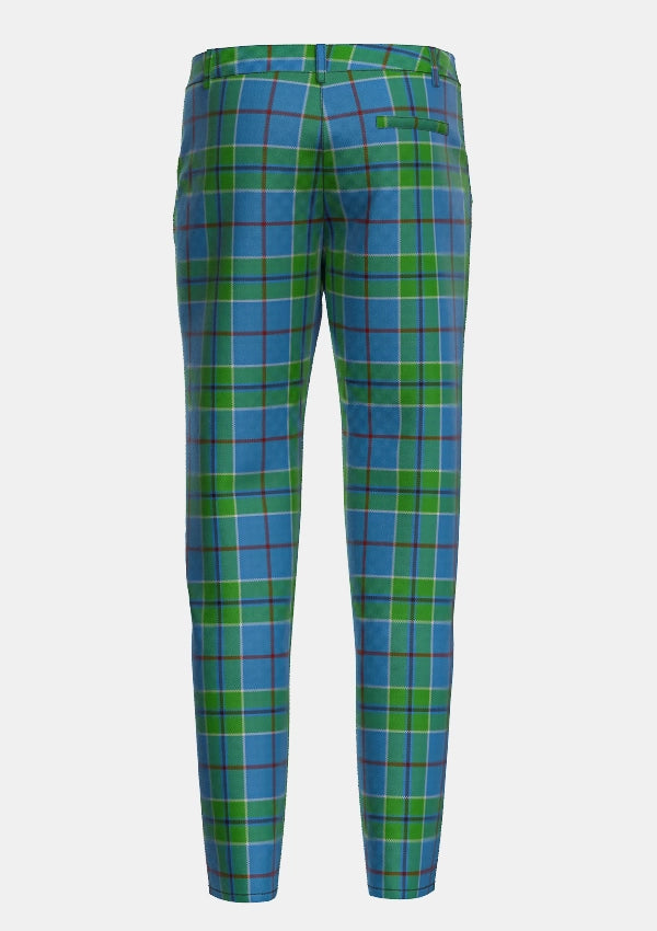 Traditional_Vance_Tartan_2208_trouser_back_image
