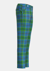 Traditional_Vance_Tartan_2208_trouser_right_image