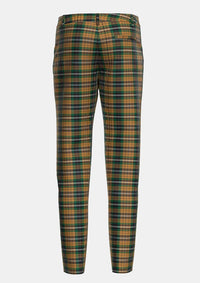Traditional_Vaughan_Tartan_6168_trouser_back_image