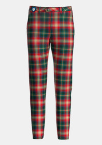 Traditional_Vegan_Tartan_12519_trouser_front_image