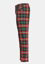 Traditional_Vegan_Tartan_12519_trouser_left_image