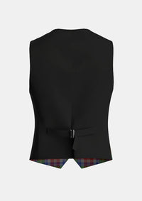Traditional_Veitch_Tartan_13071_Waistcoat_back_image