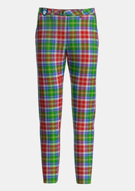 Traditional_Veitch_Tartan_13071_trouser_front_image