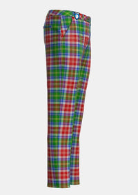 Traditional_Veitch_Tartan_13071_trouser_right_image