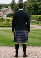 Traditional_Viking_Heritage_13348_Kilt_and_Argyle_Jacket_Kilt_Outfit_back_image