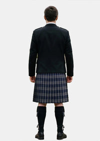 Traditional_Viking_Heritage_13348_Kilt_and_Argyle_Jacket_Kilt_Outfits_back_image