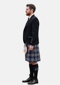Traditional_Viking_Heritage_Tartan_13348_Kilt_and_Argyle_Jacket_Kilt_Outfits_left_image