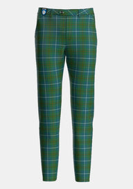 Traditional_Vipont_White_line_Tartan_1479_Trouser_front_image