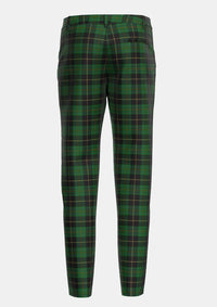 Traditional_Vipont_Yellow_line_Tartan_1491_Trouser_back_image