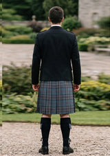 Traditional_Vivienne_Westwood_tartan_7489_Kilt_and_Argyle_Jacket_Kilt_Outfit_back_image