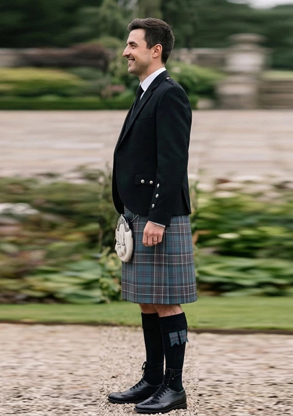 Traditional_Vivienne_Westwood_tartan_7489_Kilt_and_Argyle_Jacket_Kilt_Outfit_left_image