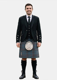 Traditional_Vivienne_Westwood_tartan_7489_Kilt_and_Argyle_Jacket_Kilt_Outfits_front_image