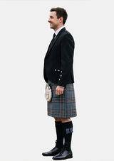 Traditional_Vivienne_Westwood_tartan_7489_Kilt_and_Argyle_Jacket_Kilt_Outfits_left_image