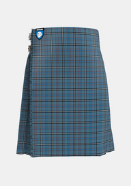 Traditional_Vivienne_Westwood_tartan_front_image_with_pleated_design_and_adjustable_buckles_for_men