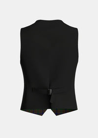 Traditional_Vosko_Tartan_373_Waistcoat_back_image