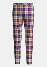 Traditional_Walker_Dress_Personal_Tartan_2070_Trouser_front_image