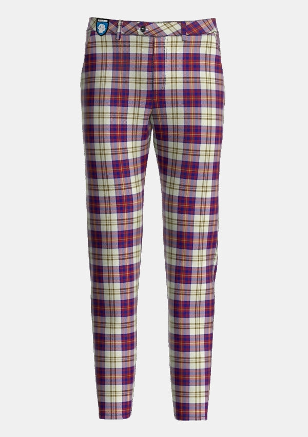 Traditional_Walker_Dress_Personal_Tartan_2070_Trouser_front_image