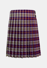 Traditional_Walker_Dress_Personal_Tartan_2070_kilt_back_image_with_pleated_design_and_adjustable_buckles_for_men