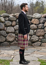 Traditional_Walker_Dress_Tartan_2070_Kilt_and_Argyle_Jacket_Kilt_Outfit_right_image