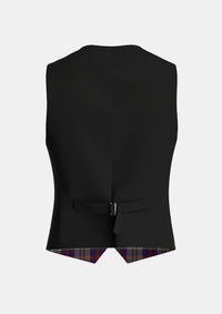 Traditional_Walker_Dress_Tartan_2070_Waistcoat_back_image