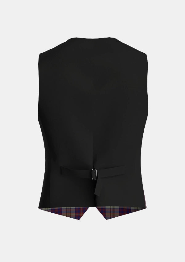 Traditional_Walker_Dress_Tartan_2070_Waistcoat_back_image