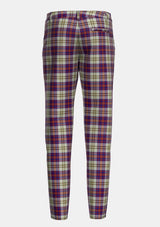 Traditional_Walker_Dress_Tartan_2070_trouser_back_image