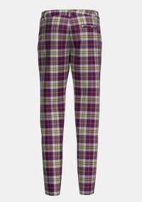 Traditional_Walker_Dress_Tartan_2070_trouser_back_image