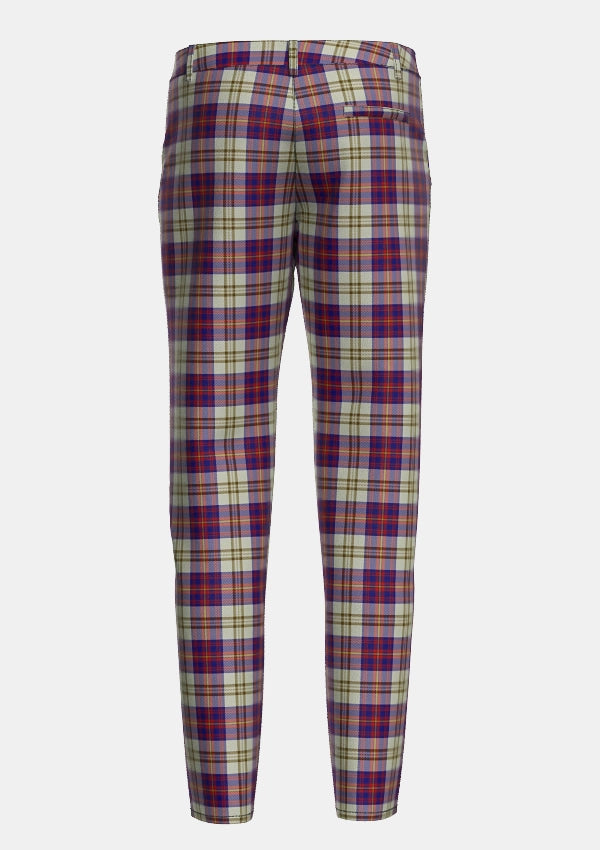 Traditional_Walker_Dress_Tartan_2070_trouser_back_image