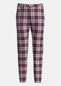 Traditional_Walker_Dress_Tartan_2070_trouser_front_image