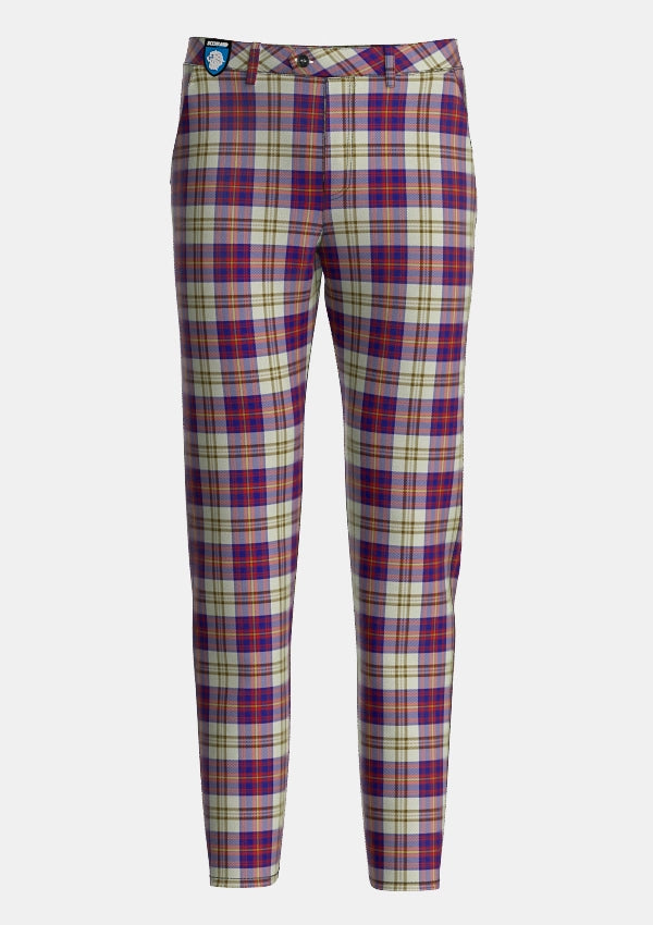 Traditional_Walker_Dress_Tartan_2070_trouser_front_image