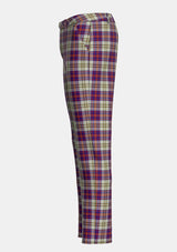 Traditional_Walker_Dress_Tartan_2070_trouser_left_image